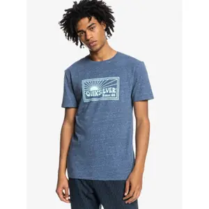 T-shirt Quiksilver Come Back image-1