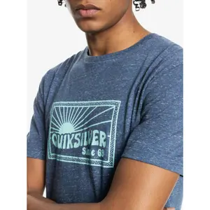 T-shirt Quiksilver Come Back image-6