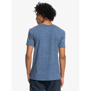 T-shirt Quiksilver Come Back image-5