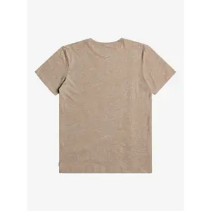 T-shirt Quiksilver Come Back image-4