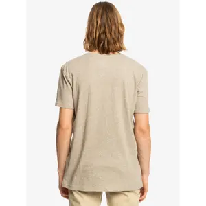 T-shirt Quiksilver Come Back image-5