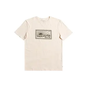 T-shirt Quiksilver Come Back image-0