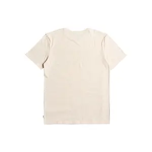 T-shirt Quiksilver Come Back image-3