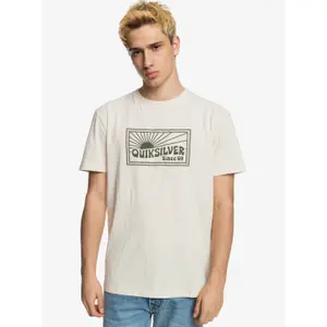 T-shirt Quiksilver Come Back image-2