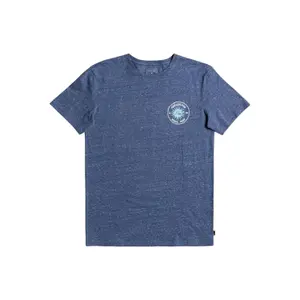 T-shirt Quiksilver Sun Jam image-0
