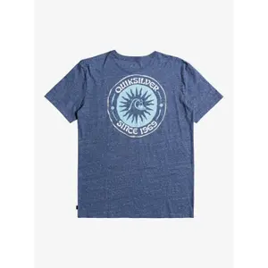 T-shirt Quiksilver Sun Jam image-4