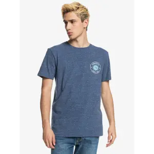 T-shirt Quiksilver Sun Jam image-1