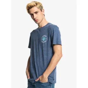 T-shirt Quiksilver Sun Jam image-3