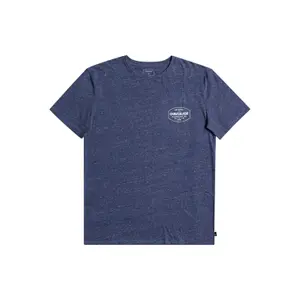 T-shirt Quiksilver Loose Hands image-0