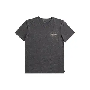 T-shirt Quiksilver Loose Hands image-0