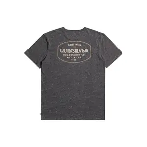 T-shirt Quiksilver Loose Hands image-4