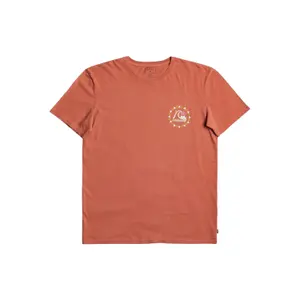 T-shirt Quiksilver Second Sun image-0