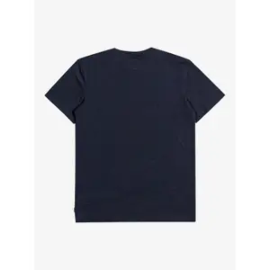 T-shirt Quiksilver Hawaii Calls image-4