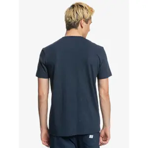 T-shirt Quiksilver Hawaii Calls image-5