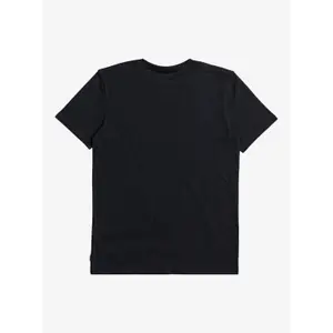 T-shirt Quiksilver Hawaii Calls image-4
