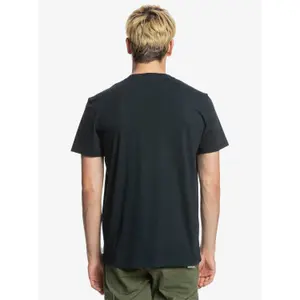 T-shirt Quiksilver Hawaii Calls image-5