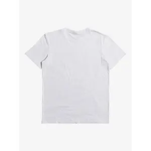 T-shirt Quiksilver Hawaii Calls image-3