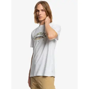 T-shirt Quiksilver Hawaii Calls image-5