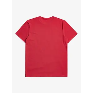 T-shirt manches longues Quiksilver Drumroll Please image-3