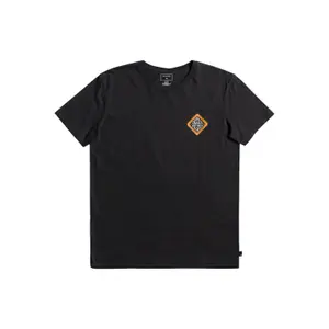 T-shirt Quiksilver Lighter Years image-0