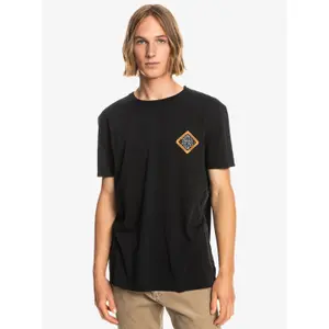 T-shirt Quiksilver Lighter Years image-1