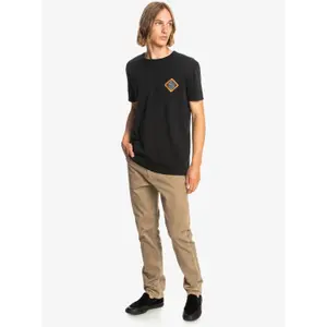 T-shirt Quiksilver Lighter Years image-2