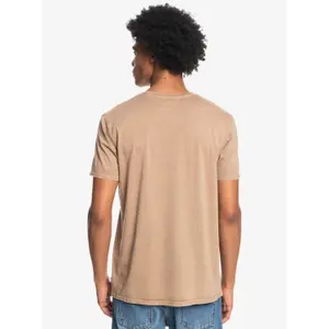 T-shirt Quiksilver Nice Guy image-3