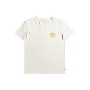 T-shirt Quiksilver Nice Guy image-0
