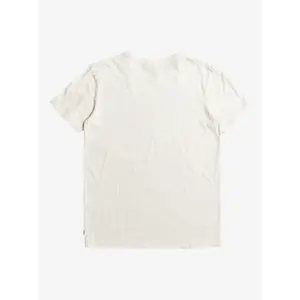 T-shirt Quiksilver Nice Guy image-3