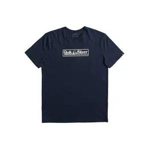T-shirt Quiksilver Slow Show image-0
