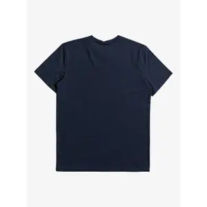 T-shirt Quiksilver Slow Show image-4