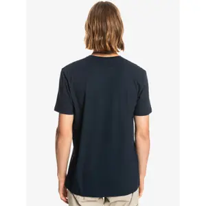 T-shirt Quiksilver Slow Show image-5
