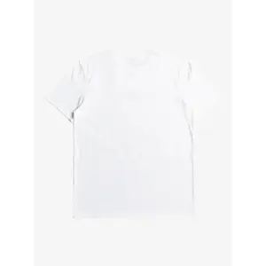 T-shirt Quiksilver Slow Show image-3
