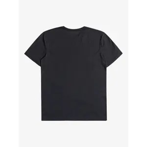 T-shirt Quiksilver Lined Up image-4