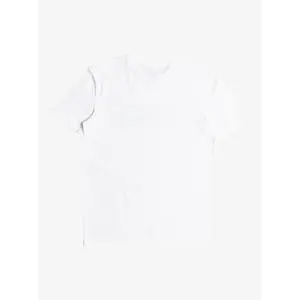 T-shirt Quiksilver Lined Up image-3
