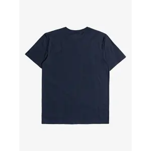 T-shirt Quiksilver Feeding Line image-1