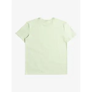 T-shirt Quiksilver Feeding Line image-3