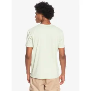 T-shirt Quiksilver Feeding Line image-4