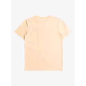 T-shirt Quiksilver Feeding Line image-4