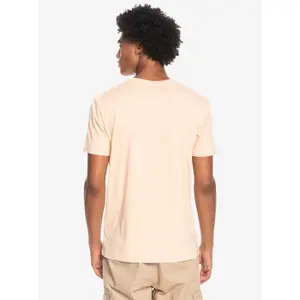 T-shirt Quiksilver Feeding Line image-5