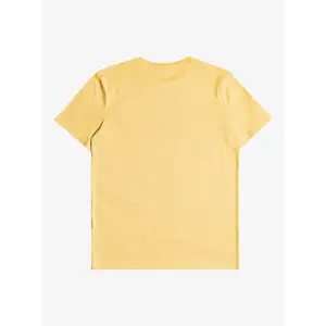 T-shirt Quiksilver Feeding Line image-1
