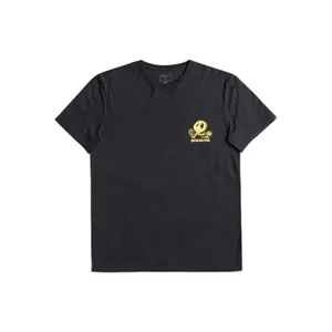 T-shirt Quiksilver New World image-0