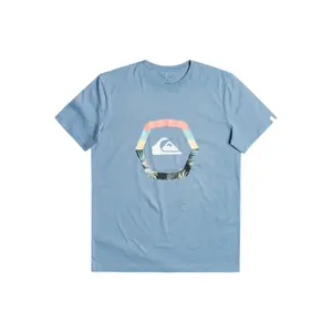 product-sibling