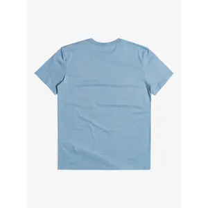 T-shirt Quiksilver Uprise image-3