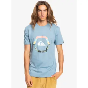 T-shirt Quiksilver Uprise image-1