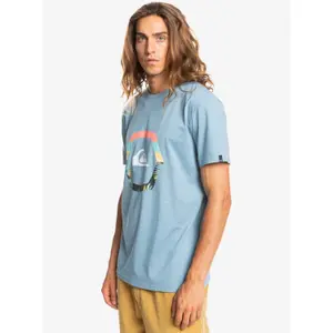 T-shirt Quiksilver Uprise image-5