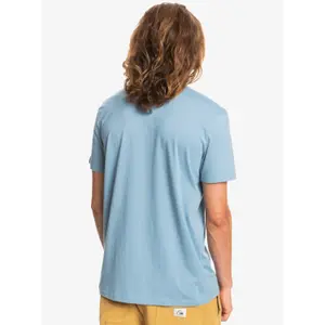 T-shirt Quiksilver Uprise image-4