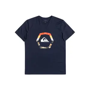 product-sibling