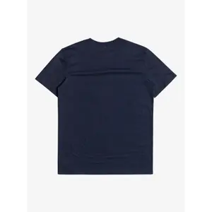 T-shirt Quiksilver Uprise image-1