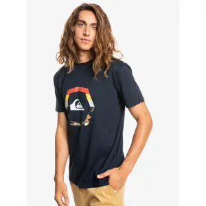 T-shirt Quiksilver Uprise image-3